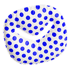 Review Icon
