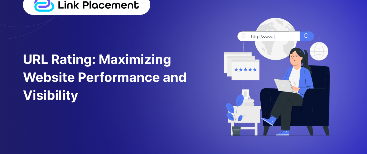 URL Rating: Maximizing Website Performance and Visibility