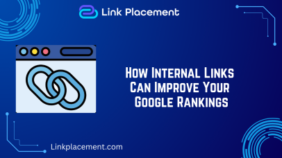 Internal Link