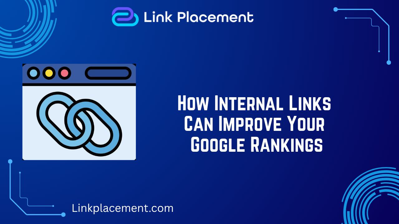 Internal Link