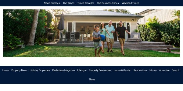 Link Placement On Scene.com.au