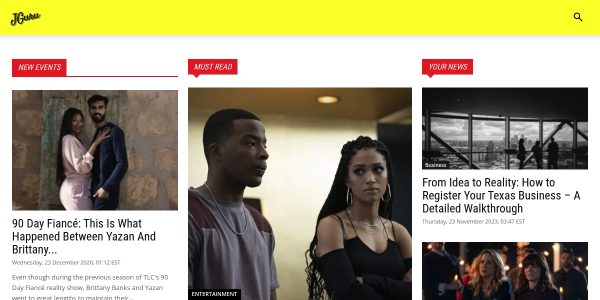 Link Placement On Jguru.com