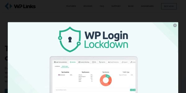 Link Placement On Getwplinks.com