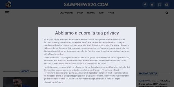 Link Placement On Sampnews24.com