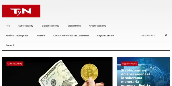 Link Placement On Tynmagazine.com