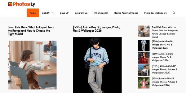 Guest Posting On Photosly.in