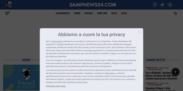 Guest Posting On Sampnews24.com