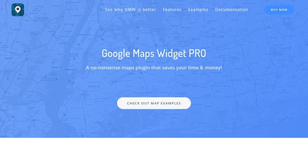 Guest Posting On Gmapswidget.com