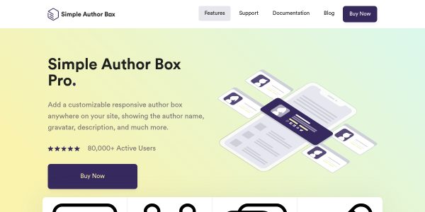 Guest Posting On Wpauthorbox.com