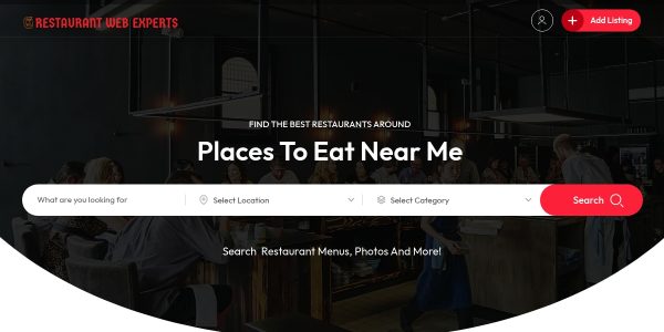 Guest Posting On Restaurantportals.com