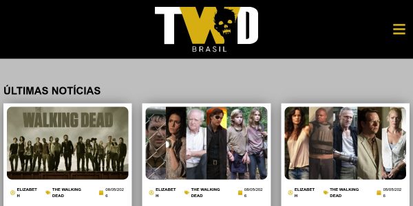 Guest Posting On Walkingdeadbr.com