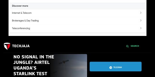 Guest Posting On Techjaja.com