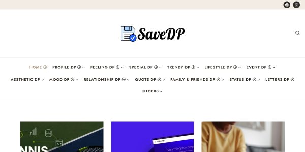 Guest Posting On Savedp.com