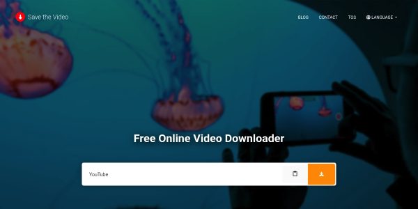 Guest Posting On Savethevideo.net