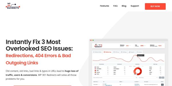 Guest Posting On Wp301redirects.com