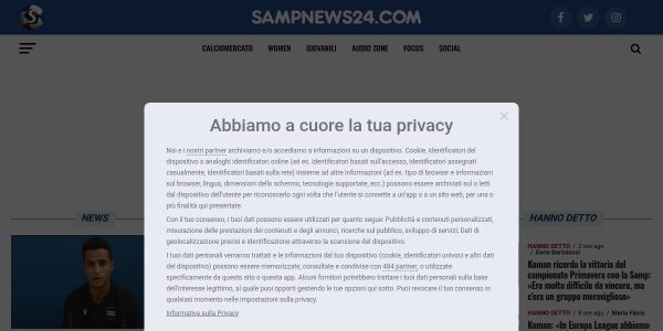Guest Posting On Sampnews24.com