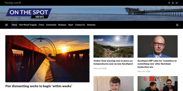 Guest Posting On Otsnews.co.uk