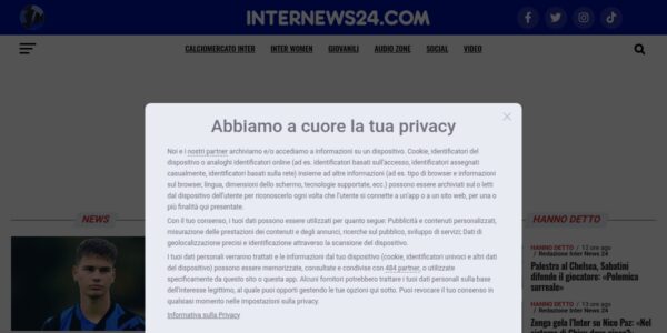 Guest Posting On Internews24.com
