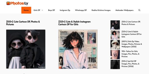 Guest Posting On Photosly.in