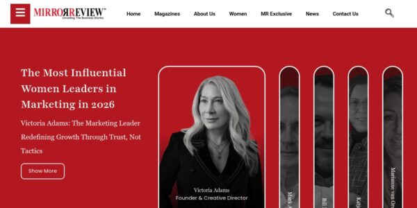 Guest Posting On Mirrorreview.com