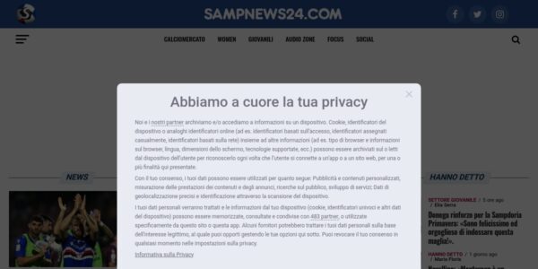 Guest Posting On Sampnews24.com