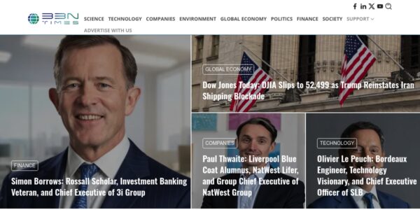 Guest Posting On Bbntimes.com