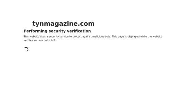 Guest Posting On Tynmagazine.com