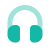 Expert Consultation Icon