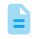 Content Creation Icon