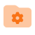 Guest Posting Icon