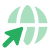 Link Insertion Icon