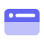 SEO Optimization Icon