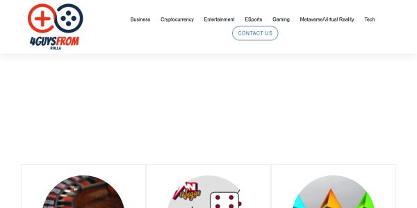 Link Placement On 4guysfromrolla.com