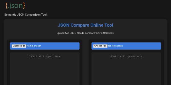 Guest Posting On Jsoncompareonline.com