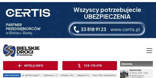 Guest Posting On Bielskiedrogi.pl
