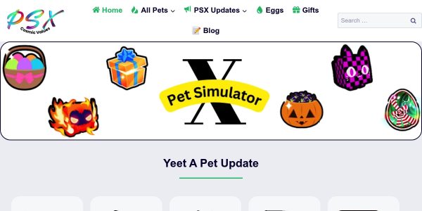 Guest Posting On Psxcosmicvalues.com