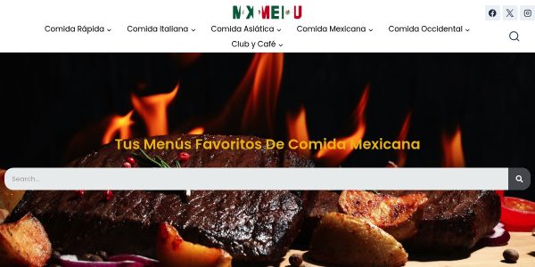 Guest Posting On Mxmenu.org