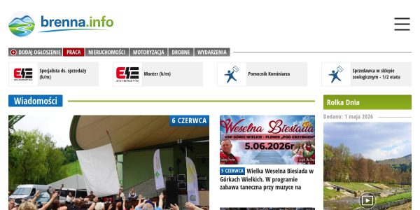 Guest Posting On Brenna.info
