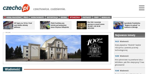 Guest Posting On Czecho.pl
