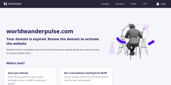 Guest Posting On Worldwanderpulse.com