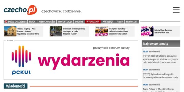Guest Posting On Czecho.pl