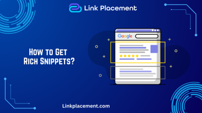 Rich Snippets