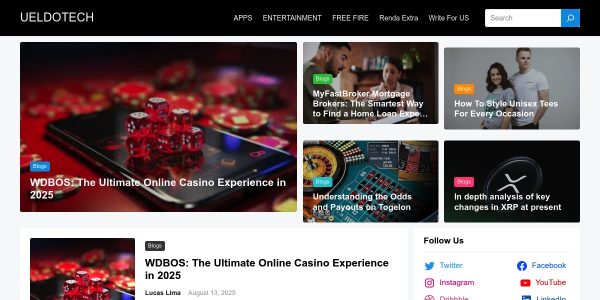 Link Placement On Unsentproject.net