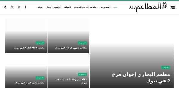 Link Placement On Eaterys101.com