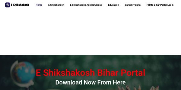 Link Placement On Eshikshakosh.org