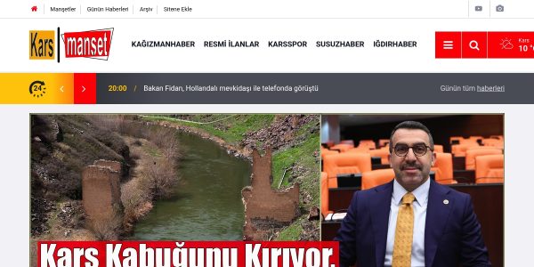 Guest Posting On Karsmanset.com