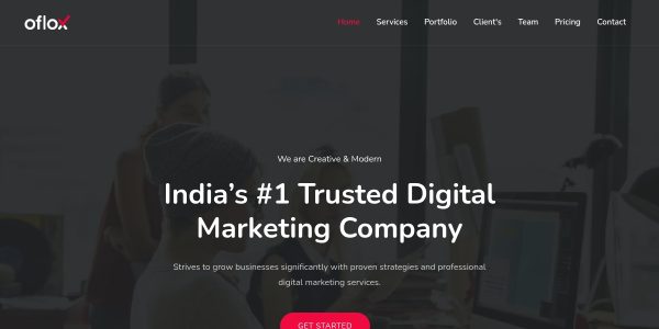 Guest Posting On Oflox.com