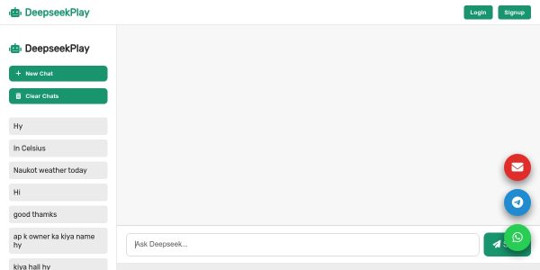 Guest Posting On Deepseekplay.com