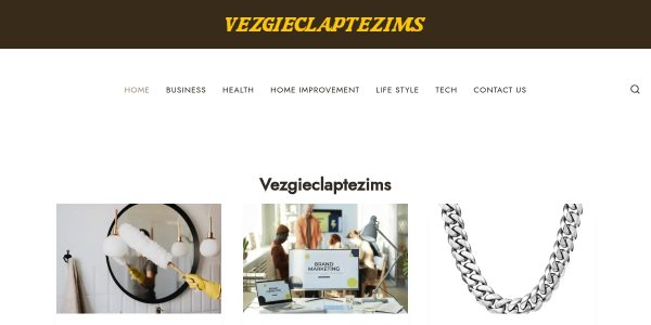 Guest Posting On Vezgieclaptezims.com