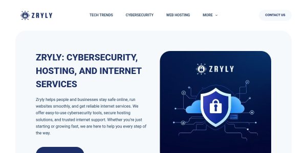 Guest Posting On Zryly.net